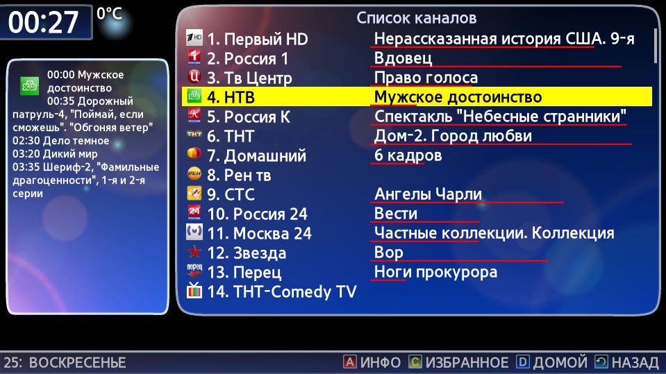 smart-tv-home.ru